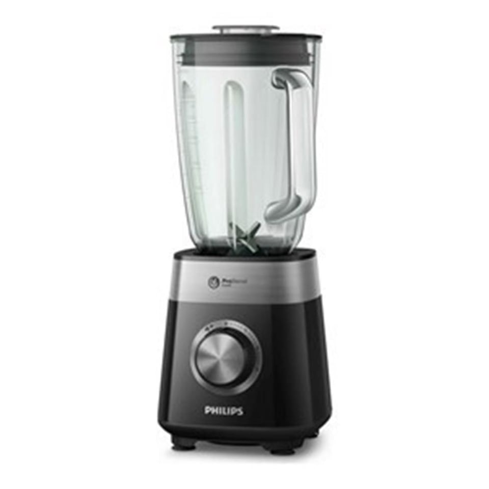Philips HR2228/90 Sürahi Blender
