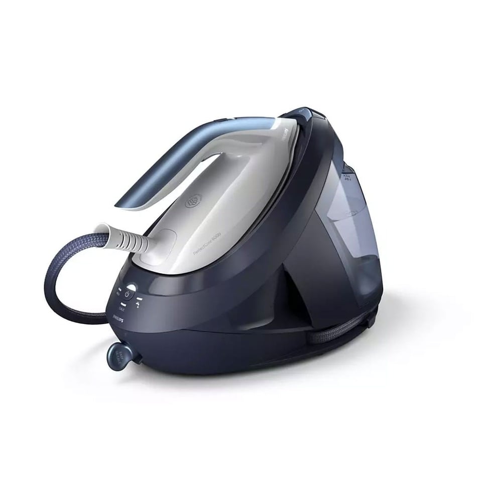Philips PSG8030/20 Perfectcare 2700 W Buhar Kazanlı Ütü
