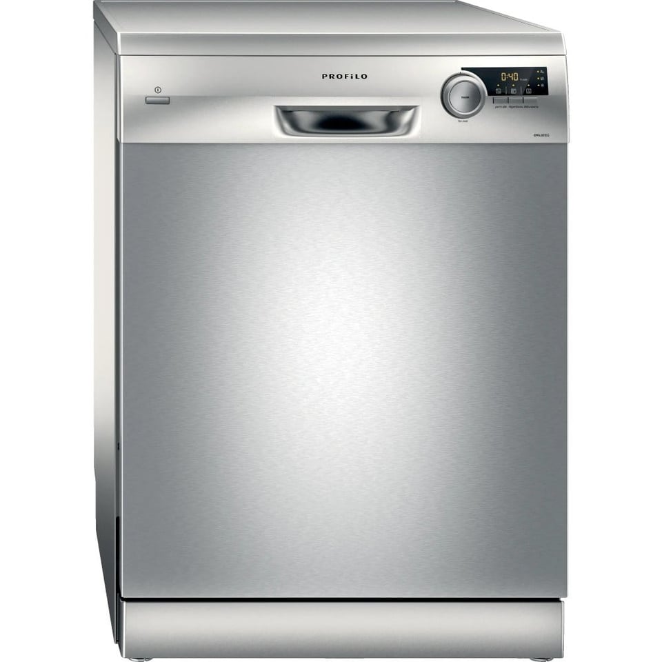 Profilo BM4381EG Bulaşık Makinesi