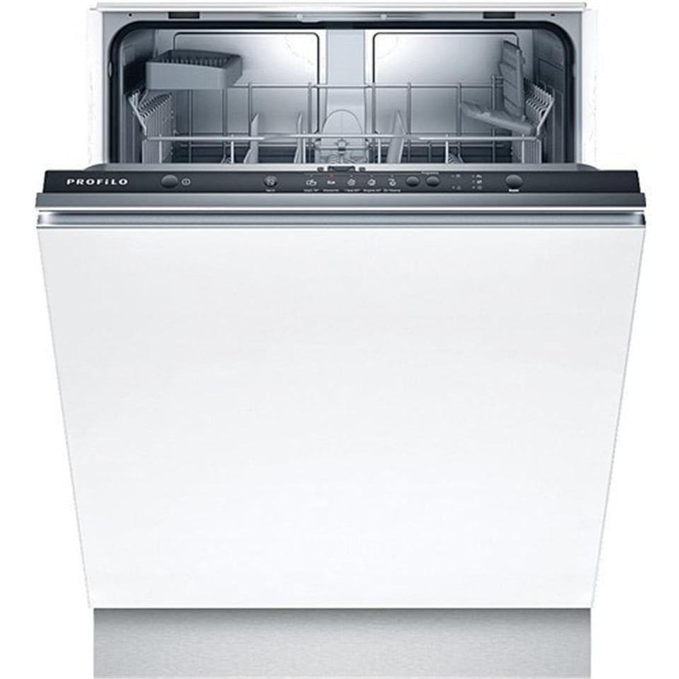 Profilo BMA5102EV Bulaşık Makinesi