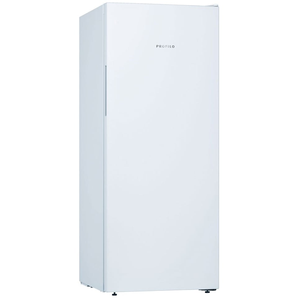 Profilo DF1024WFVV 5 Çekmece+1 Flap kapaklı Derin dondurucu
