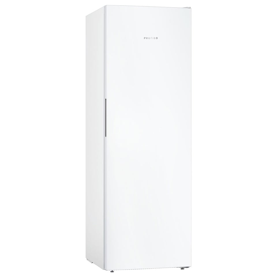 Profilo DF1033WEVV Derin Dondurucu