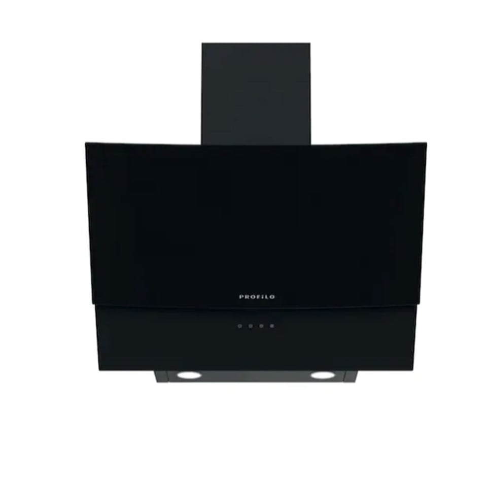 Profilo DVE6G560 Ankastre Davlumbaz