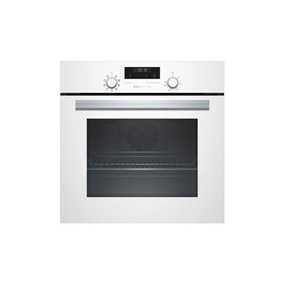 Profilo FRMA226B Ankastre Fırın