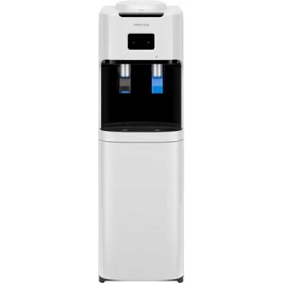 Profilo SS1162 Sebil