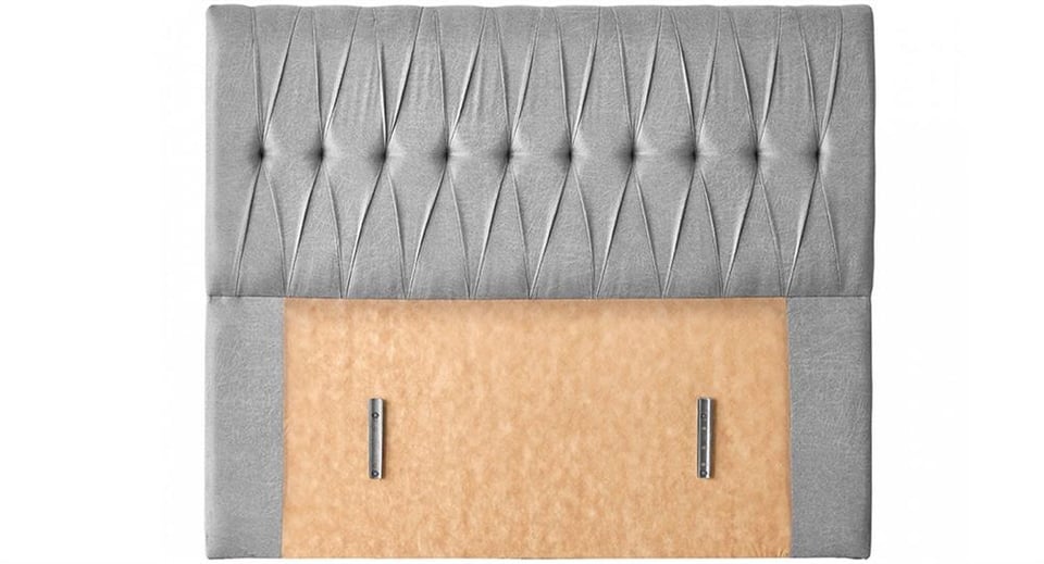 Quantum 150'lik Başlık