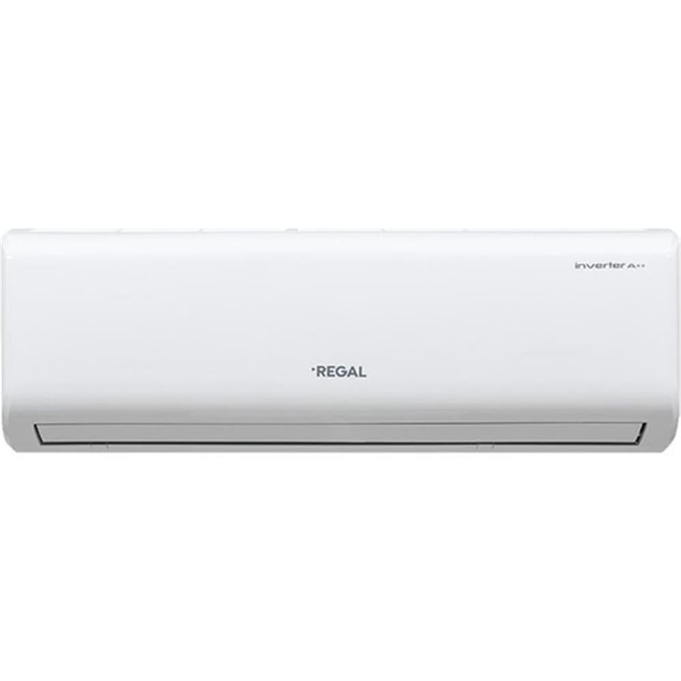 Regal 20234670  12000 BTU/H R32 INVERTER KLİMA