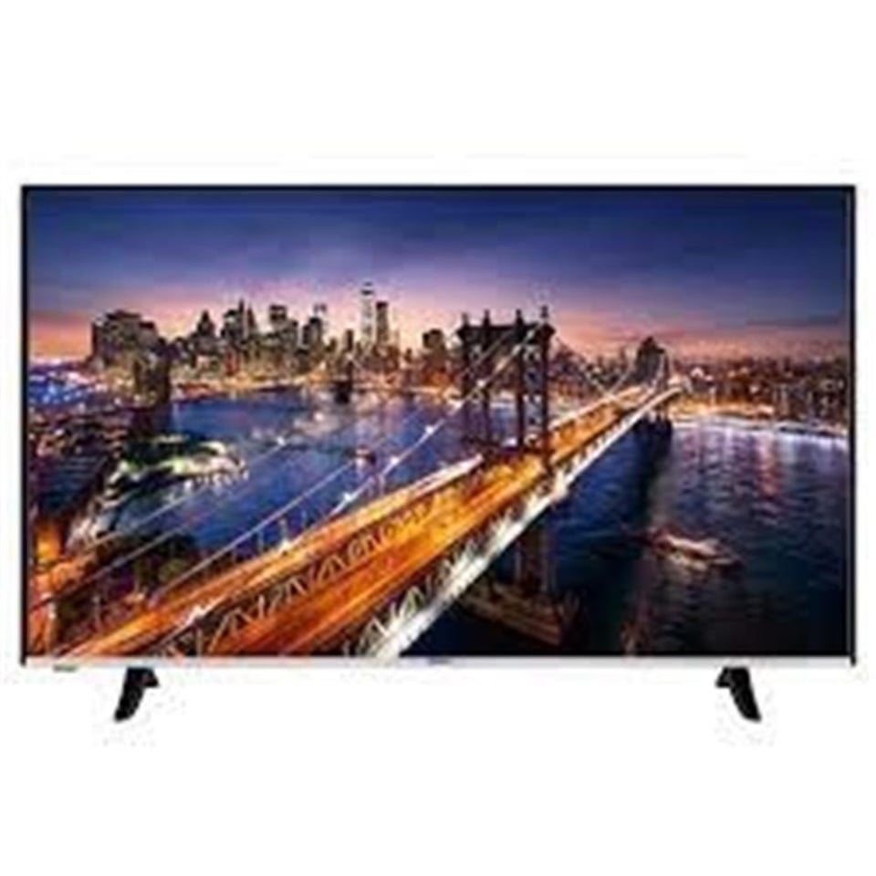 Regal 55 R 754 U 4k smart televizyon