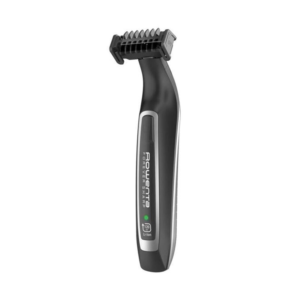 Rowenta TN6000 Forever Sharp Hybrid Trimmer Tıraş Makinesi (1830007976)