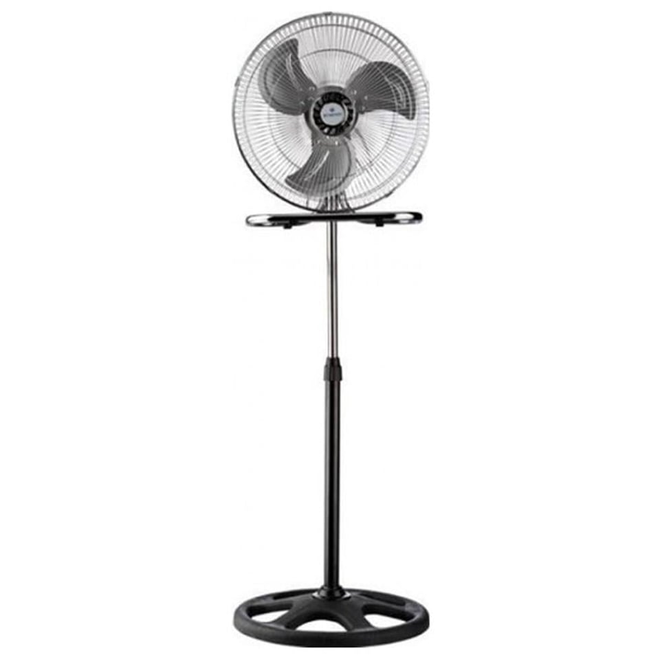 Rubenis RBS-20 Sanayi Tipi Vantilatör