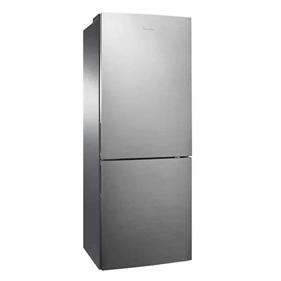Samsung Rl4323rbas8/tr No-Frost Buzdolabı