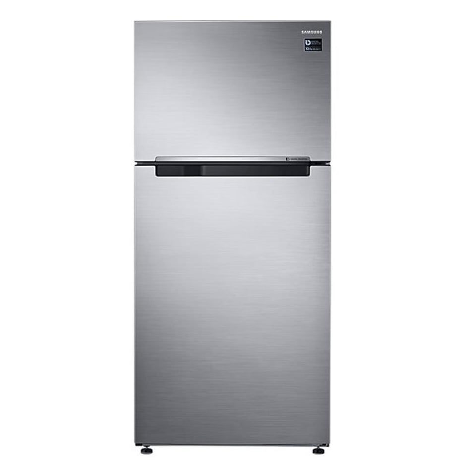 Samsung RT 50 K 6000 S8 Buzdolabı