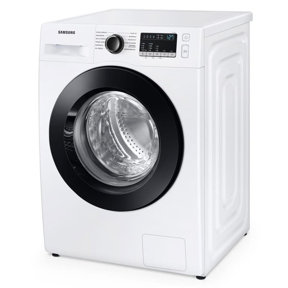 Samsung WW90T4020CE/AH 1200 devir, 9kg, Çamaşır Makinesi