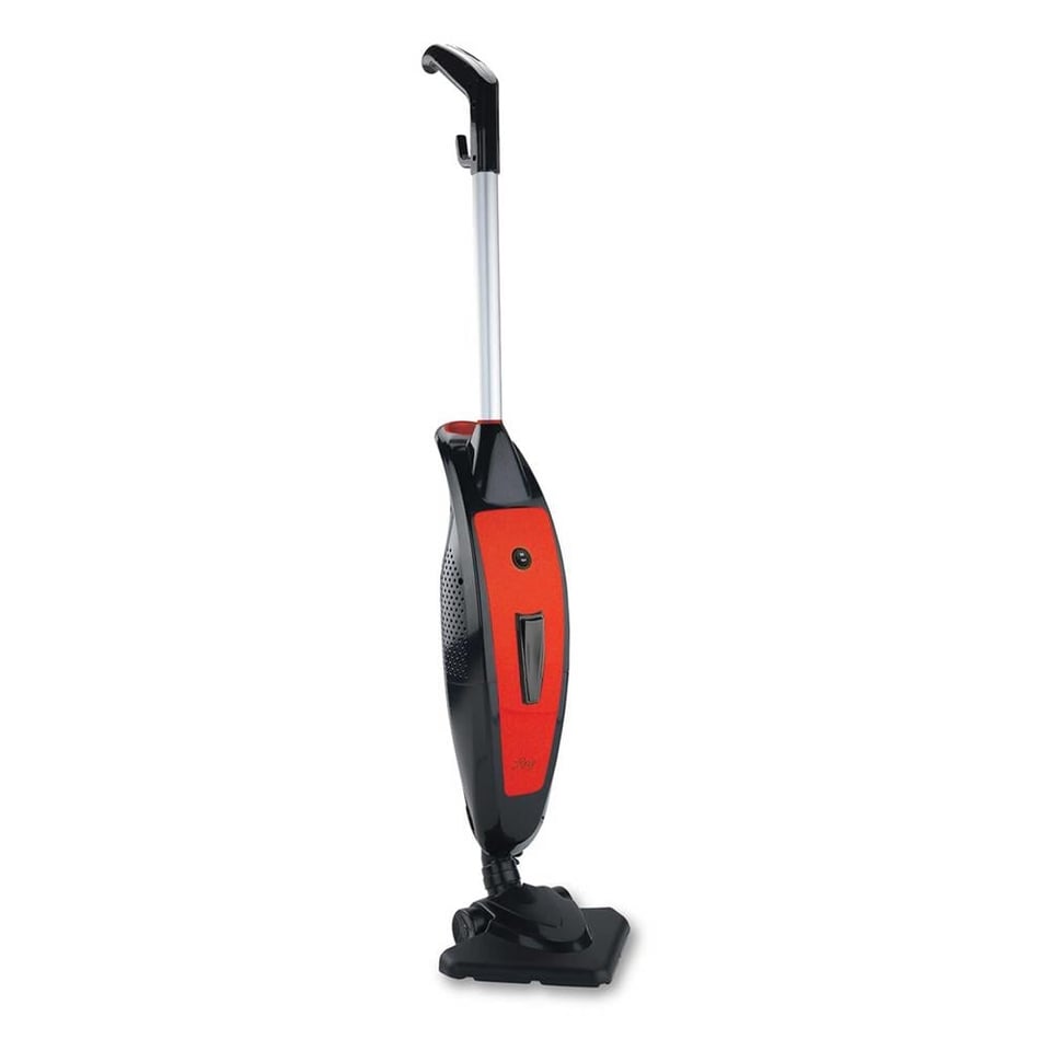 Schafer 1S644-25013-KMZ01 Roxy Dikey Elektrikli Süpürge Kırmızı
