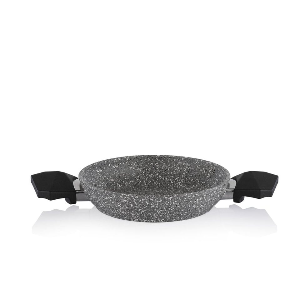 Schafer Cory Y.Y.Sahan - 22cm -Gr