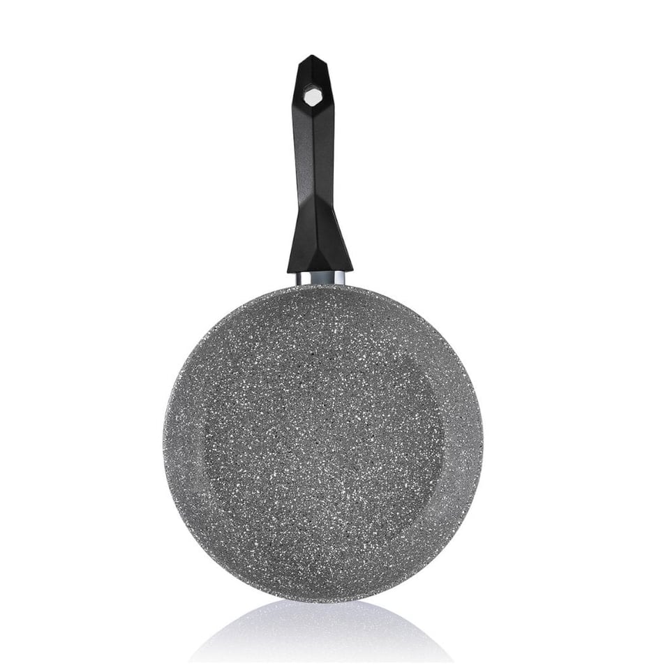 Schafer Cory Y.Y.Tava - 24cm -Gri