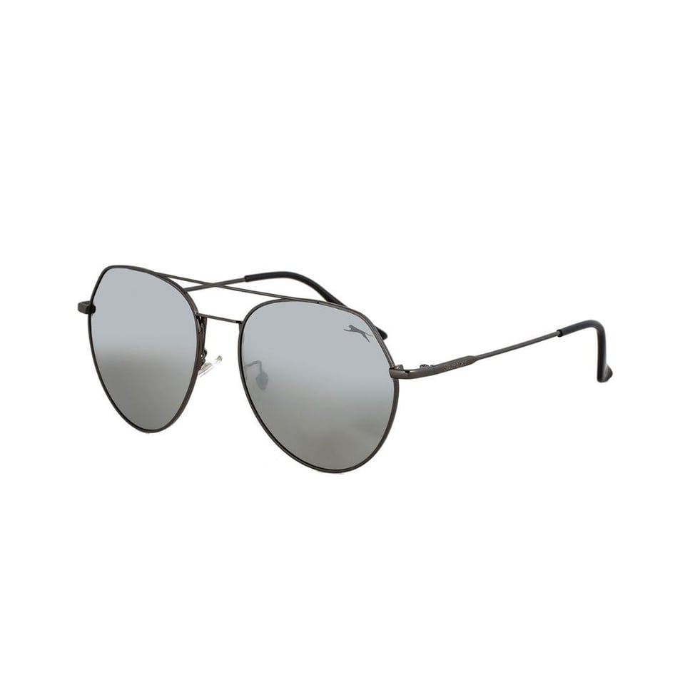 Bekleyen Urun Katalogu Slazenger Slazenger SZ6603.C3 Güneş gözlüğü