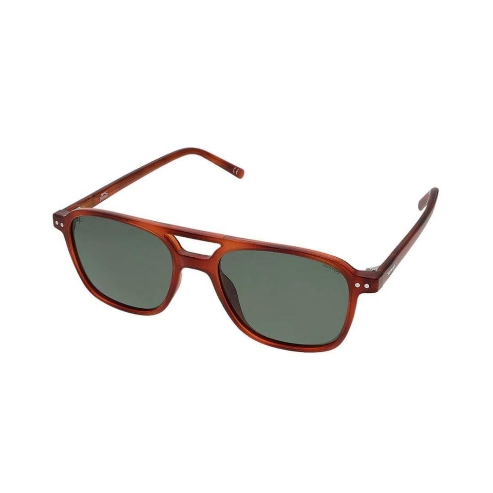 Bekleyen Urun Katalogu Slazenger Slazenger SZ6862.C2 Güneş Gözlüğü