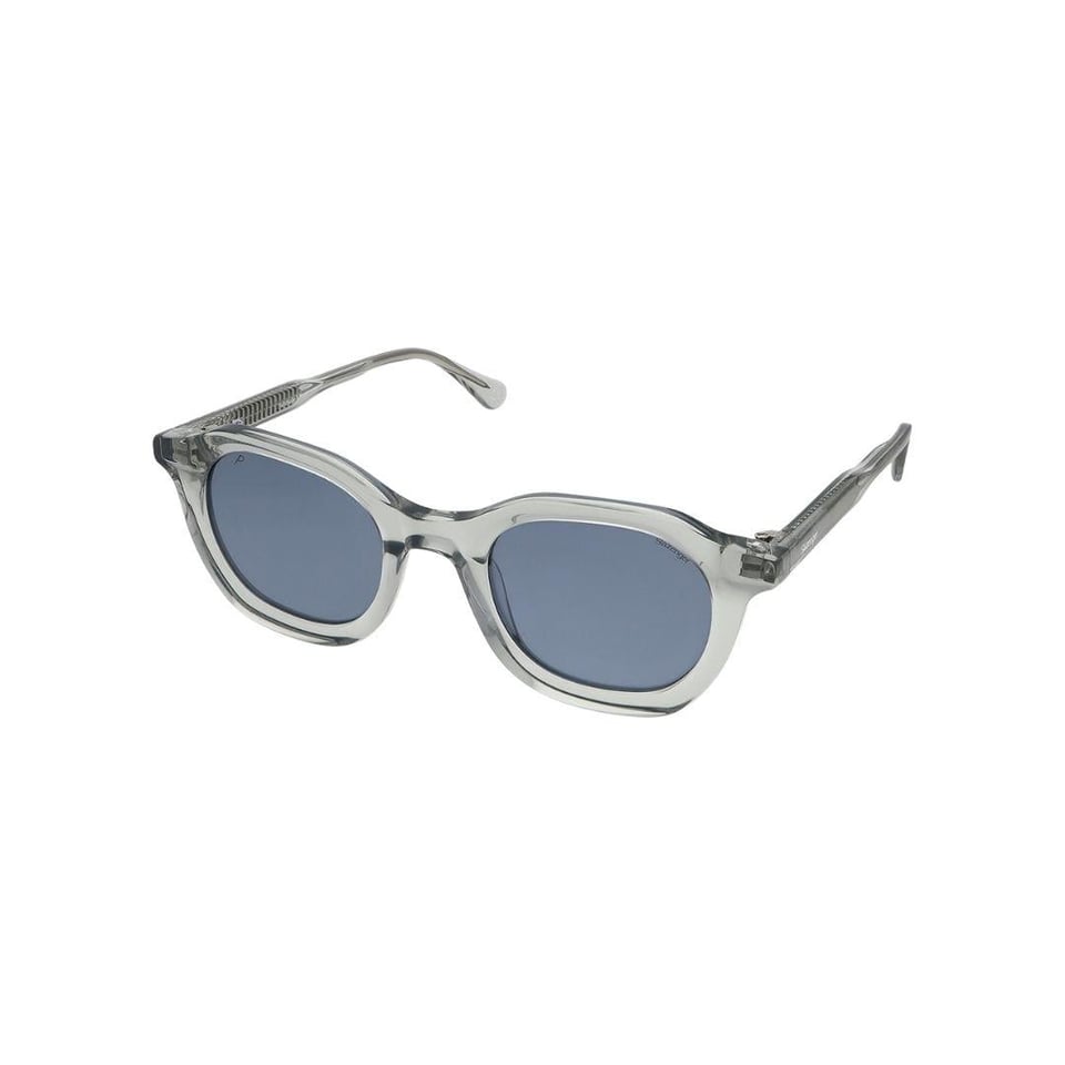 Bekleyen Urun Katalogu Slazenger Slazenger SZ6884.C2 Güneş Gözlüğü