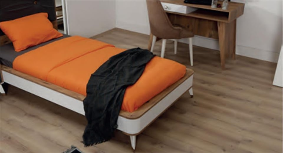 Smart 100*200 Karyola 3421