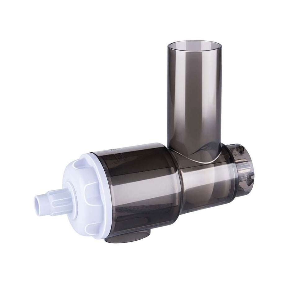 Stilevs SGH27710 Slow Juıser Aparat