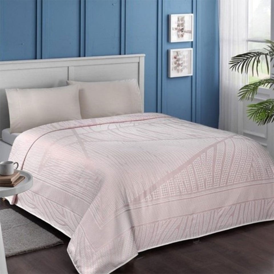 TAC JAKAR PIKE TAKIMI BEVERLY TK PMB 3699 / 1000039074006