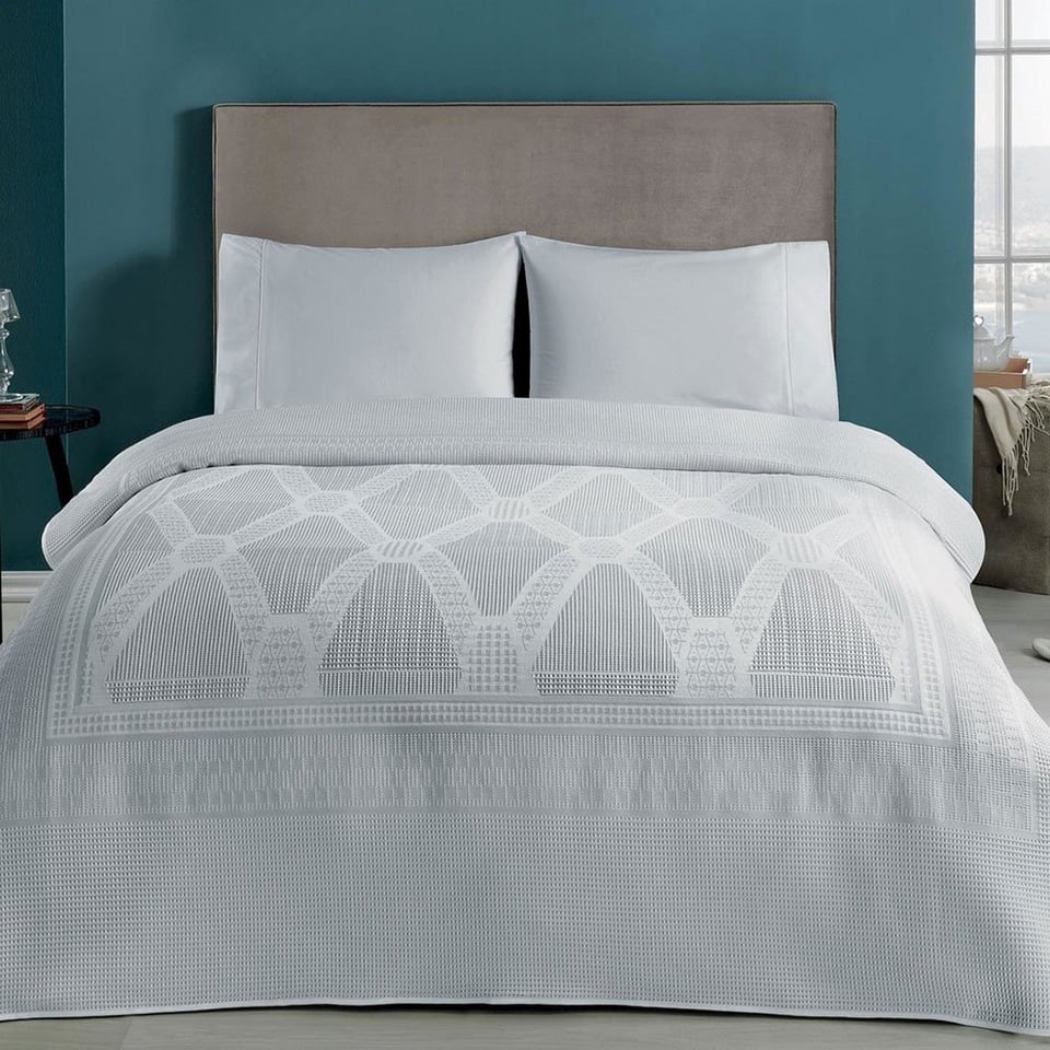 TAC JAKAR PIKE TAKIMI JANICE TK MAVI 3699 / 1000039092003