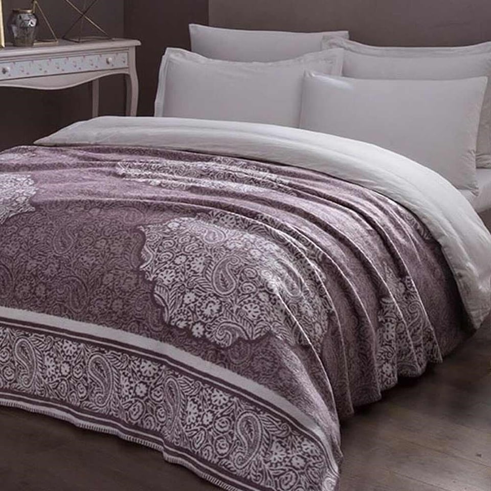 TAÇ PAMUK BATTANIYE ARYAN MURDUM CK 3290 / 1500188469007