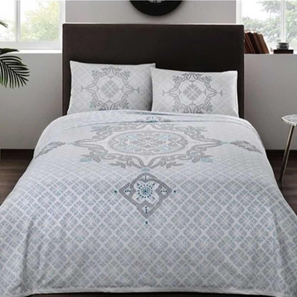 TAÇ PKB PIKE TAKIMI ELEGANCE TK V02-TURK 5059 / 1000039524003