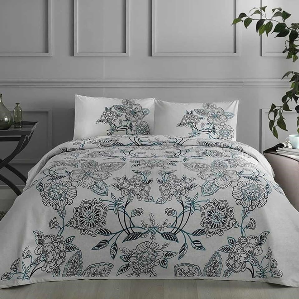 TAÇ PKB PIKE TAKIMI LUCY TK V05-MINT 5059 / 1000038788003