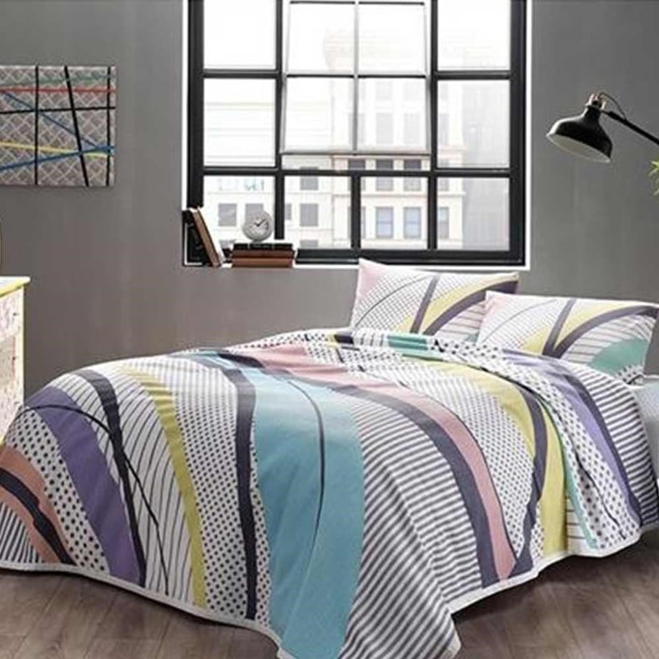 TAÇ PKB PIKE TAKIMI MOIRA TK V01-TURKUAZ 5059 / 1000039069001