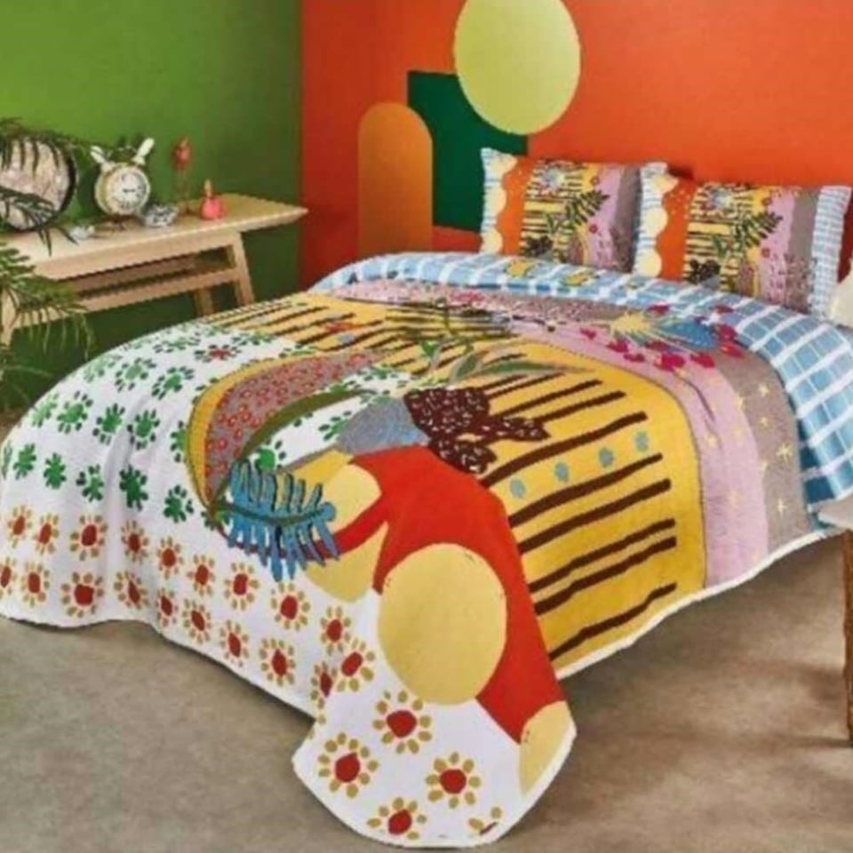 TAÇ PKB PIKE TAKIMI NOEMI TK V03-SARI 5059 / 1000039052001