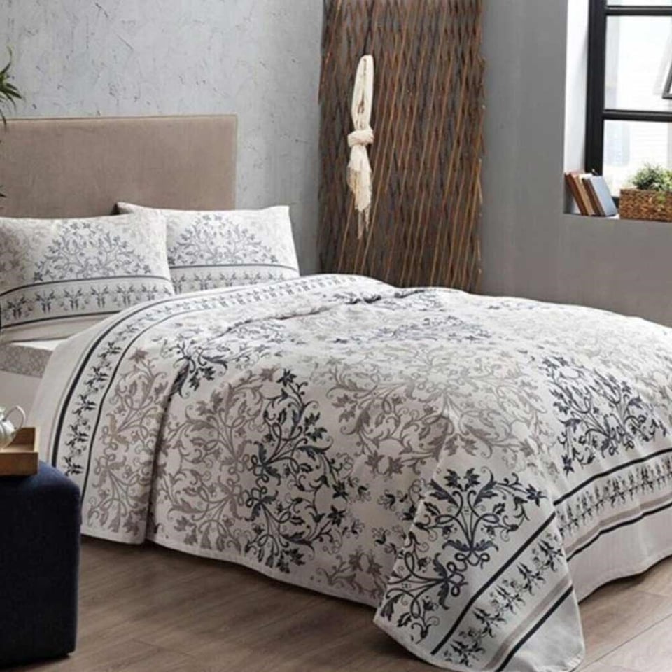 TAÇ PKB PIKE TAKIMI VALENCIA TK V04-MAVI 5059 / 1000038807001