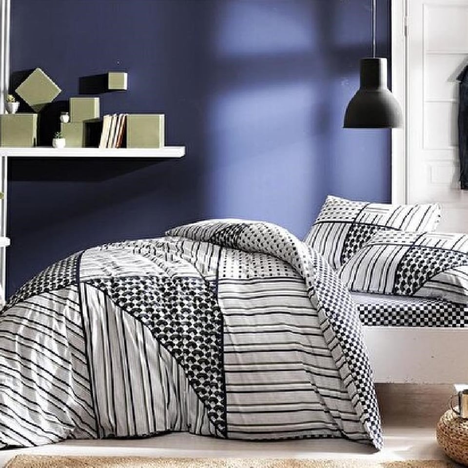 TAC RF NEV.TK ZONE ÇK V01-YESIL 3518 / 1000009268