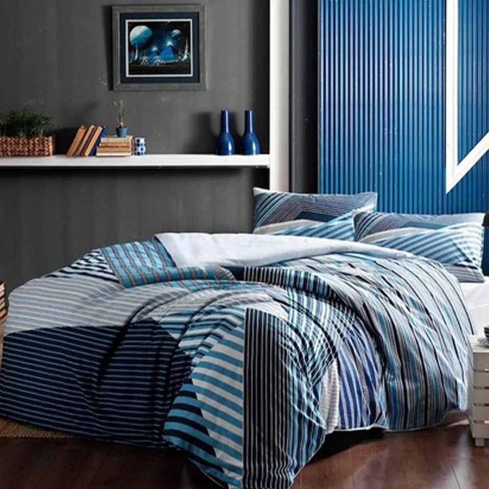 TAÇ RF NV.TK ATLANTIS ÇK V01-M 3518 / 1000039434001