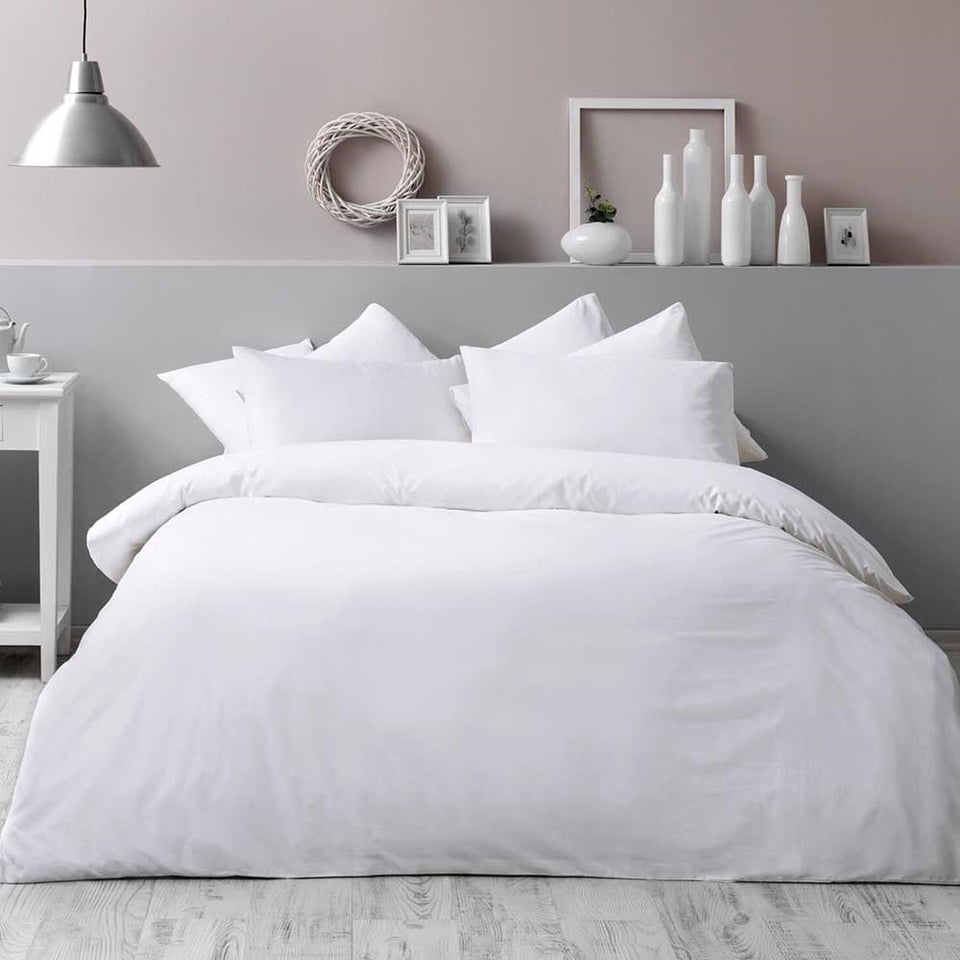 TAÇ RF NV.TK BASIC TK BYZ.  1977 / 1000039342001