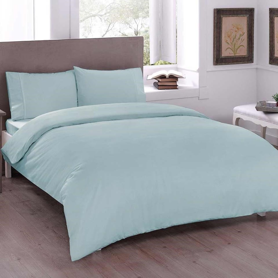 TAÇ RF NV.TK BASIC TK SU YESIL 3849 / 1000039338009