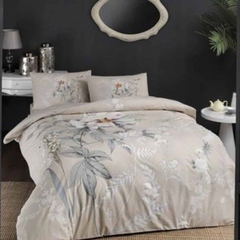 TAÇ RF NV.TK FRIDA TK V03-KREM 3465/ 1000008486