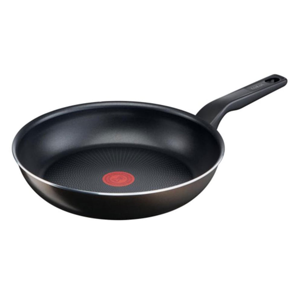Tefal Tit 2X XL Intense Tava 28cm DIF (2100120909)