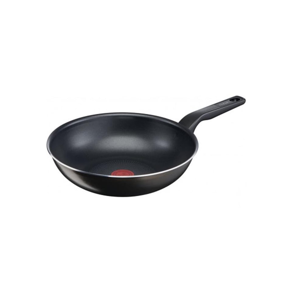 Tefal Tit 2X XL Intense Wok Tava 28cm DIF (2100120905)