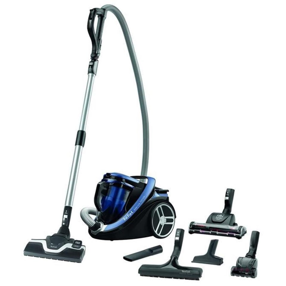 Tefal TW7690 Elektrik Süpürgesi (2211400810)