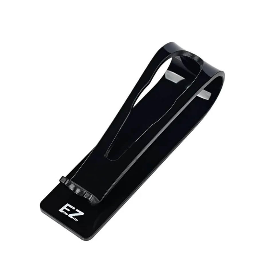 EZ Pen Tray - Black