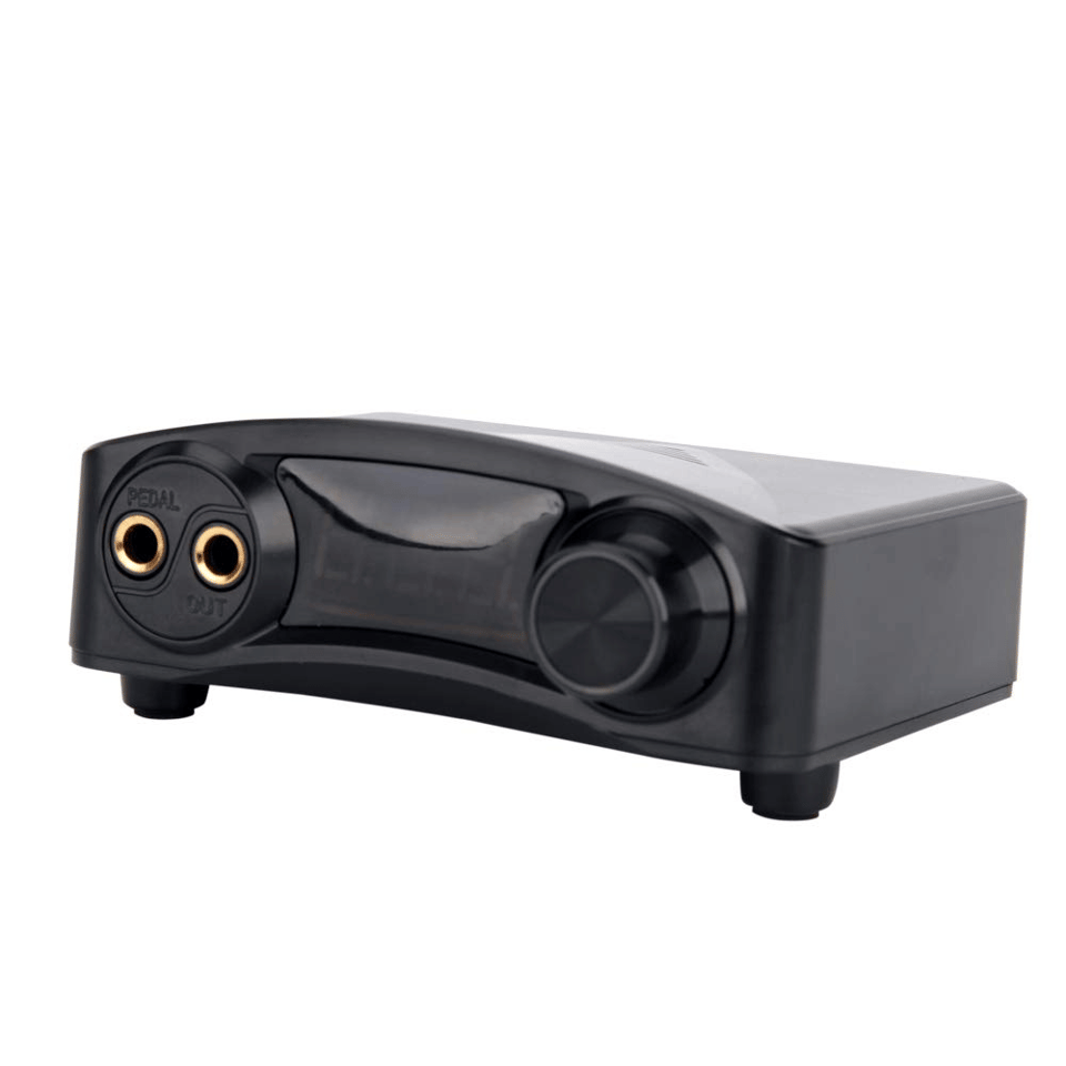 Ava Mini Power Supply - Güç Adaptörü