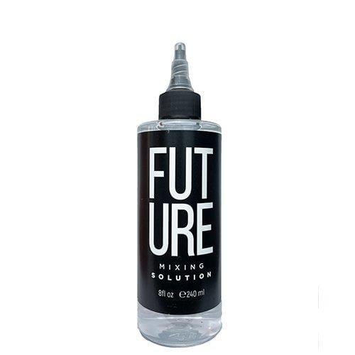 Future - Mixing Solution 8 oz (240ml)