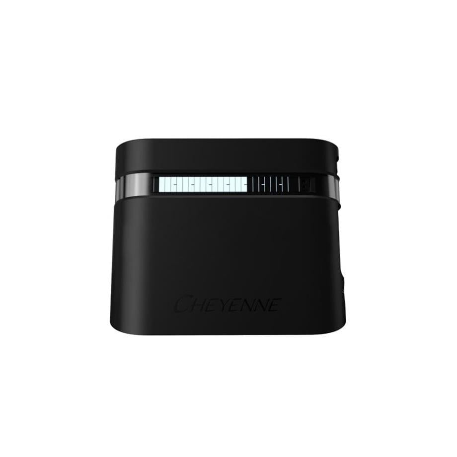 Cheyenne Hawk PU3 Dövme Adaptörü