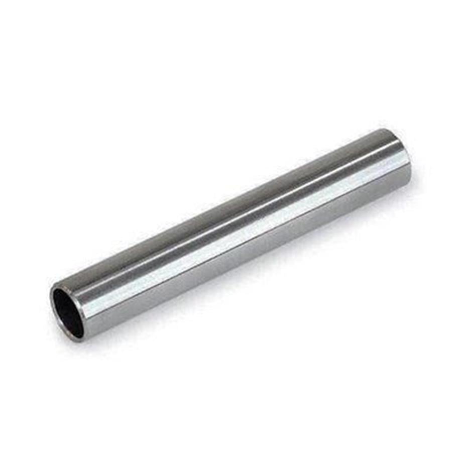 Grip Borusu
