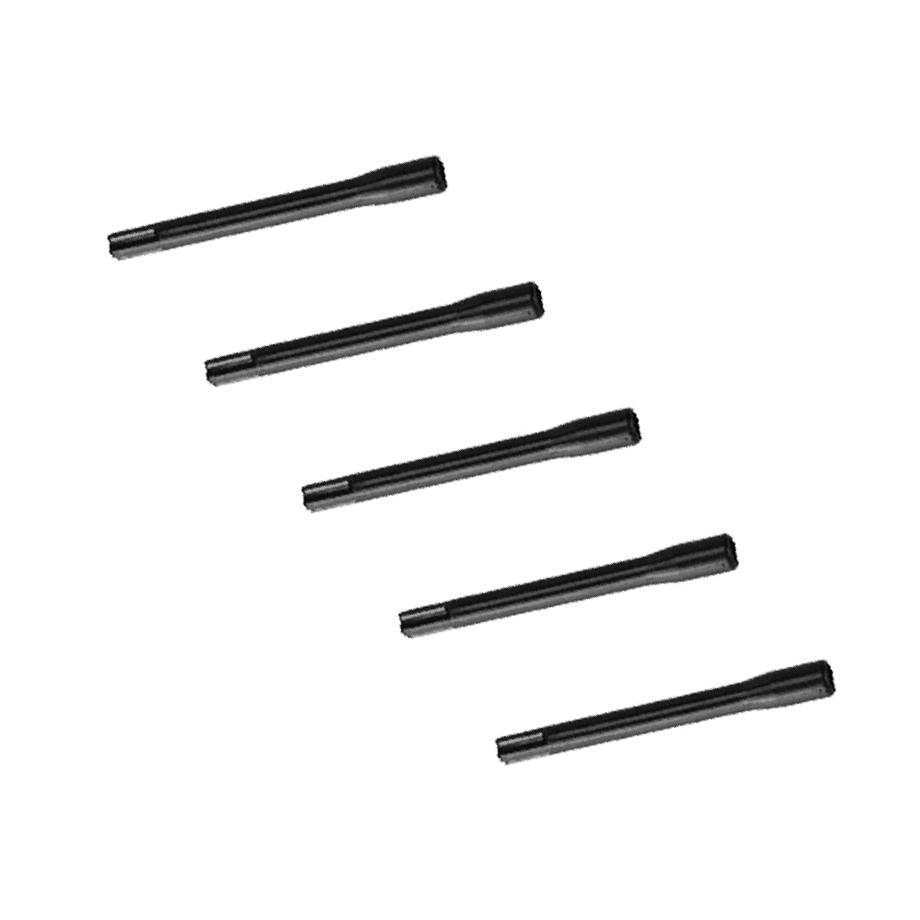 Mixer Yedek Çubuğu ( 5 Adet)