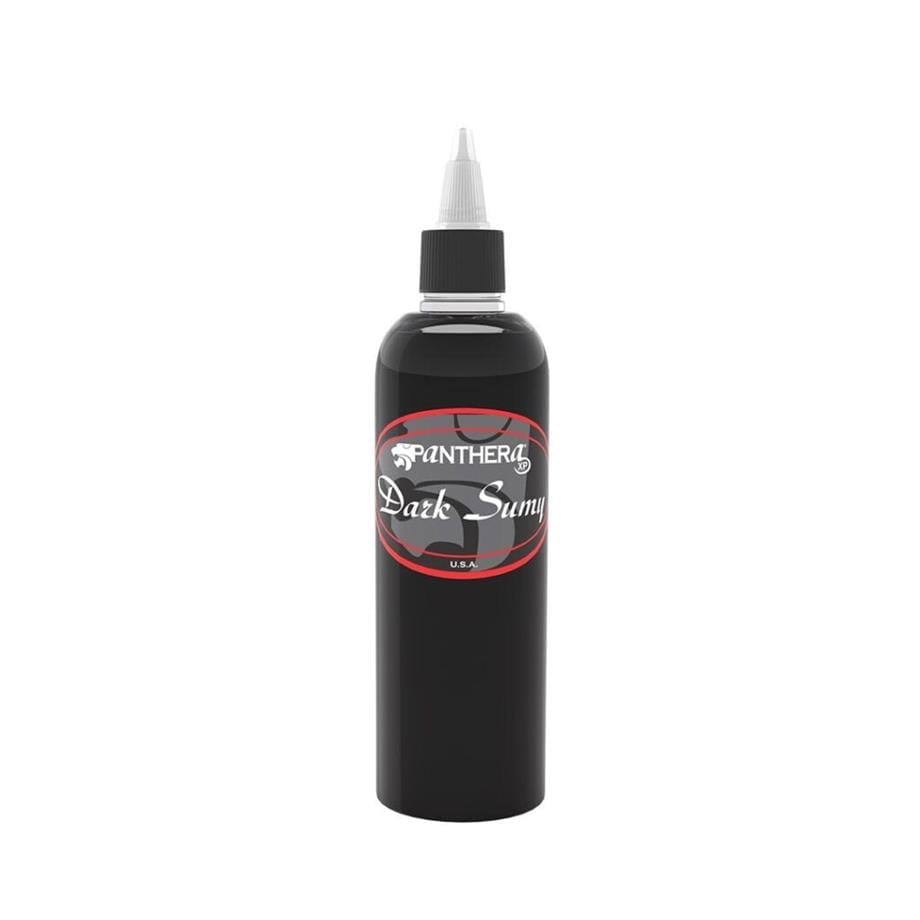 Panthera Tattoo Ink - Dark Summy - 5oz/150ml