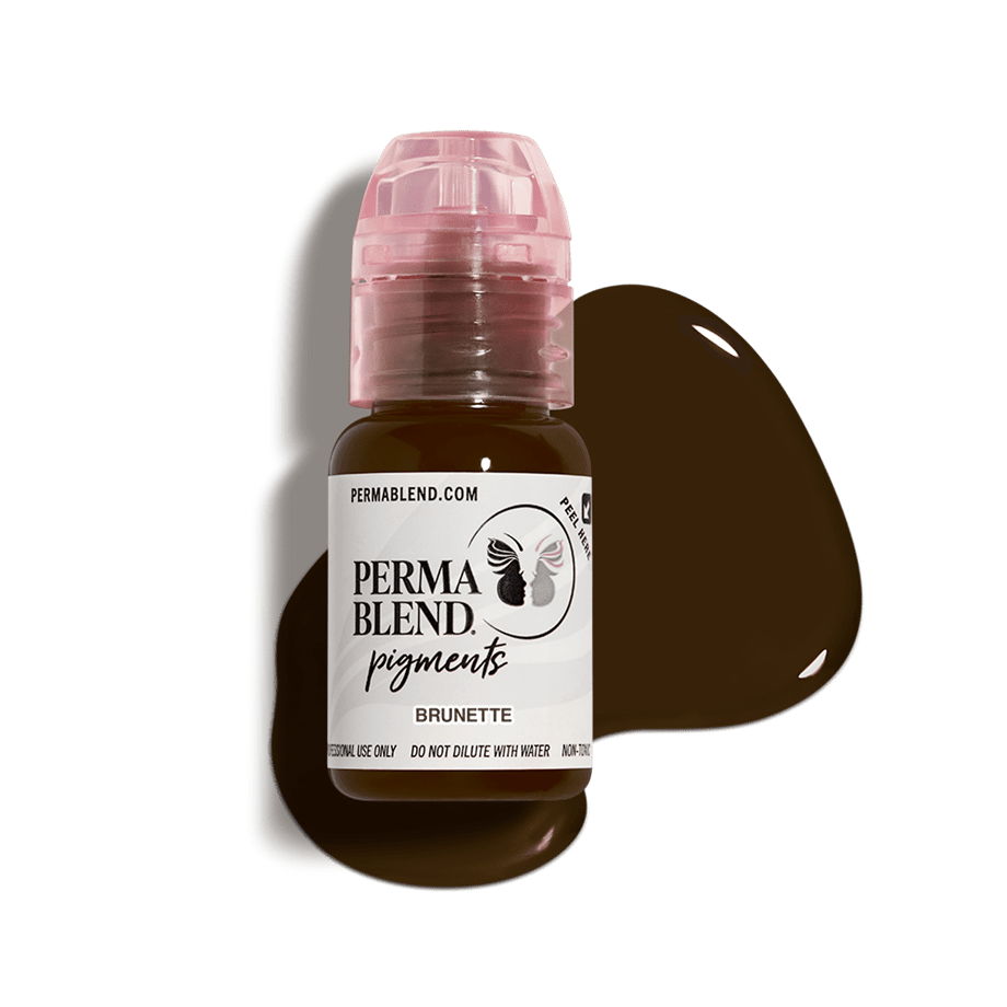 Perma Blend - Brunette 15ml