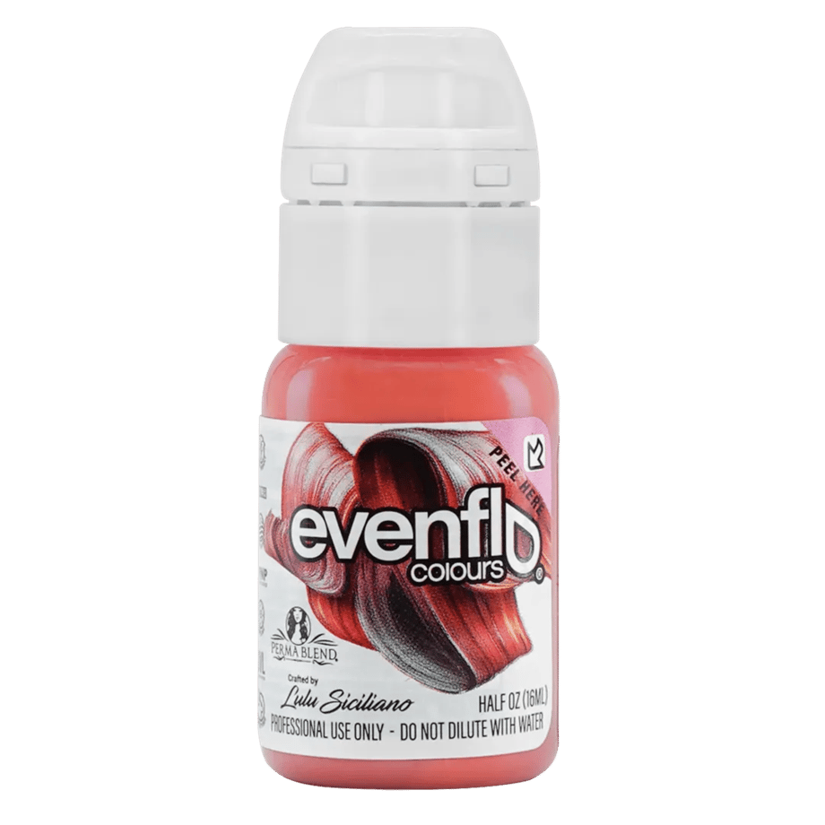 Perma Blend - Evenflo Bare 15 ml
